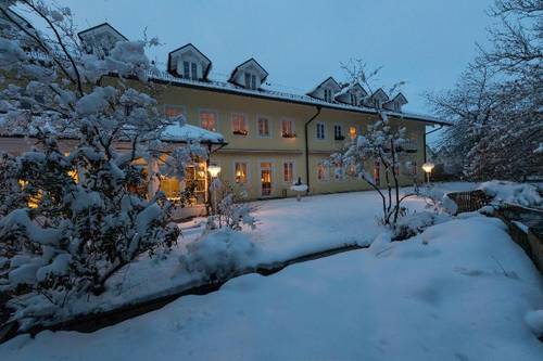 Limmerhof