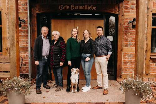 Okelmann's