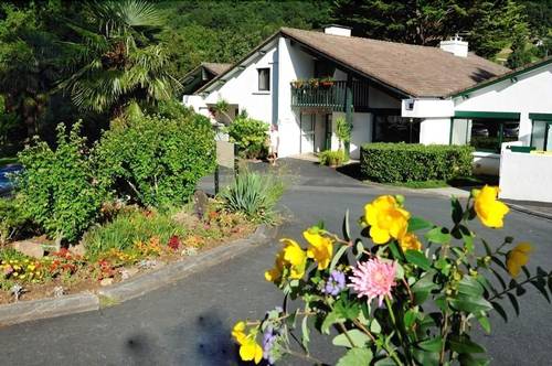 Village Club Le Saint Ignace