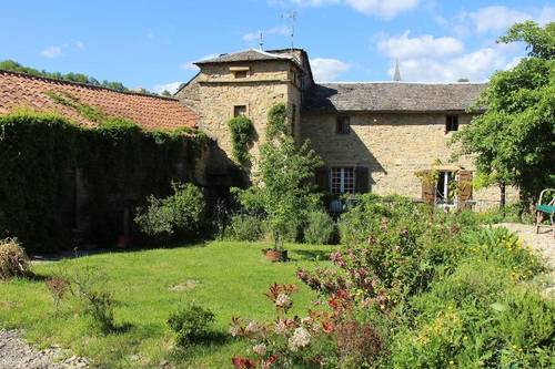 Domaine d'Alcapiès