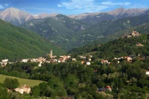 Le Costabonne