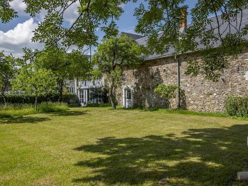 Le Closier B&B