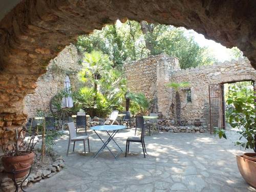 Casa9 Hôtel