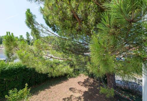 B&B Hotel Montelimar Nord