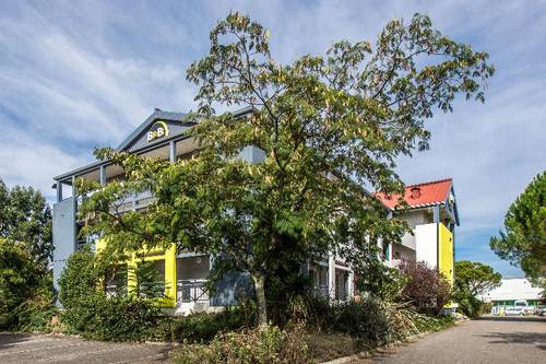 B&B HOTEL Agen