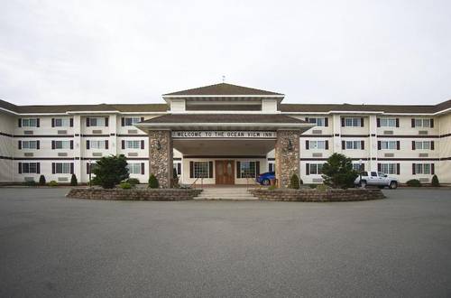 Oceanview Inn