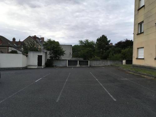 Les Hotels Dorele