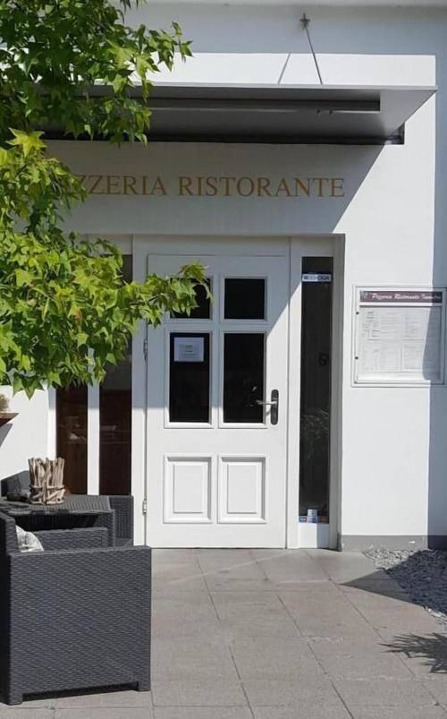 Hotel Scholz