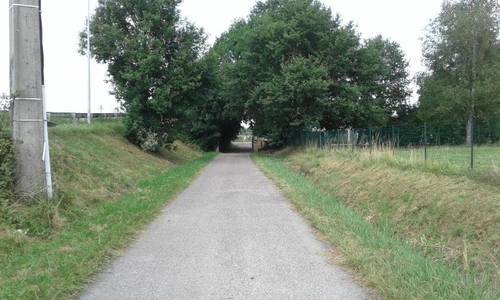 L'Etape