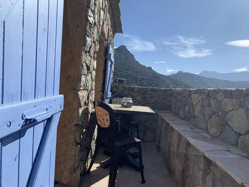 Le Patio