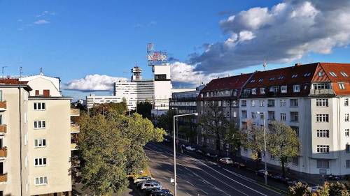 Hotel Vita Berlin