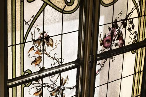 Grand Hotel Des Balcons
