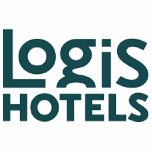 Hotel La Residence