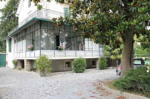 Hôtel Montilleul