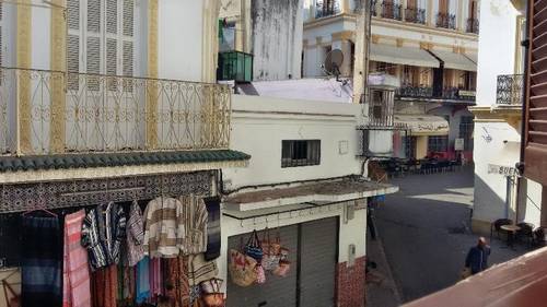 Hotel Maram