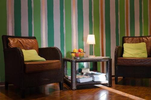 Hotel Rheinland