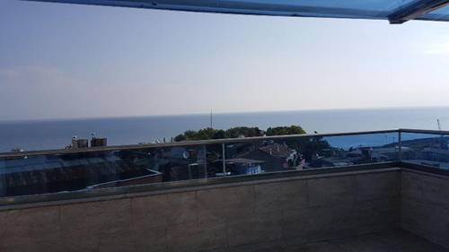 Sumela Park Hotel