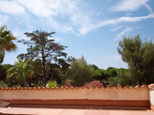 The Originals City, Relax'Otel, Le Barcarès