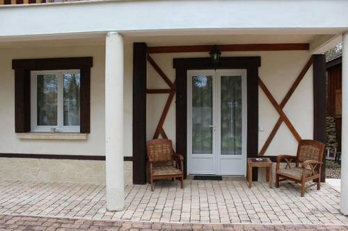 B&B Sawan