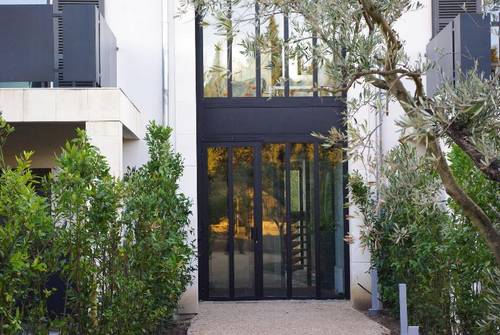 Hôtel b design & Spa