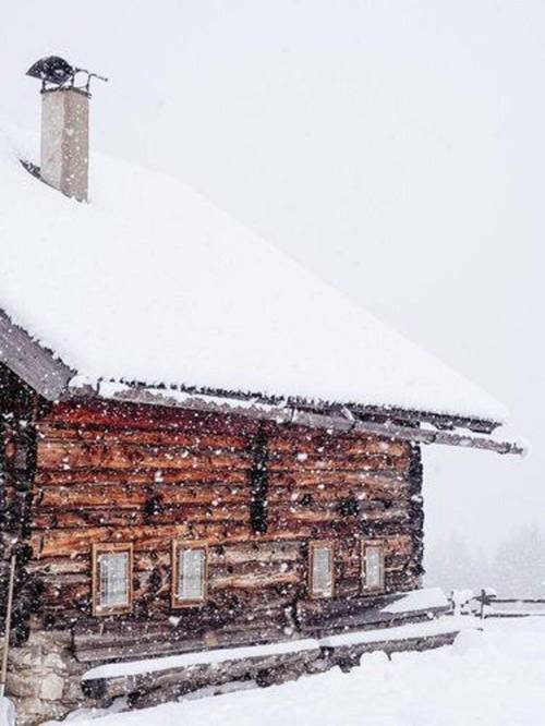 Hôtel Le Coeur des Neiges