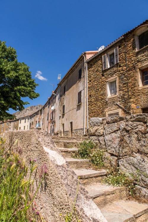 Hotel A Sant'Anna