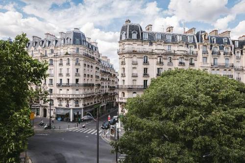 Le petit Cosy Hôtel