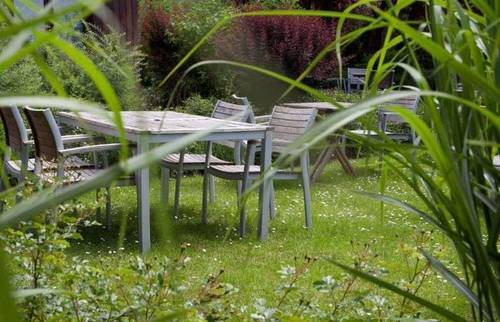 Brit Hotel Le Relais Du Ried