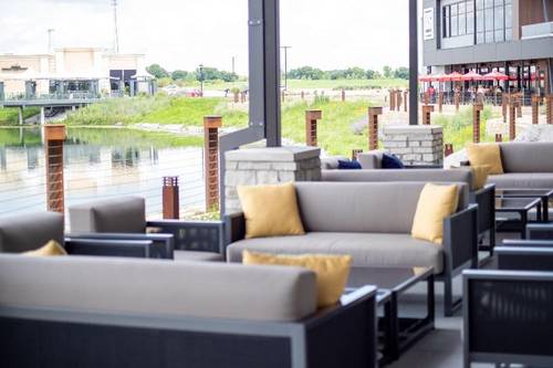Hyatt Place Altoona/Des Moines