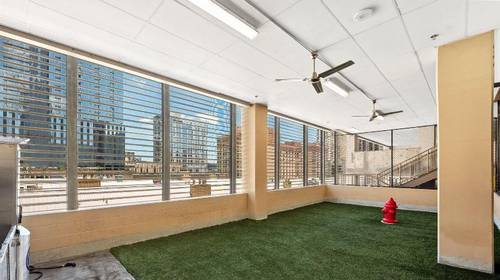 Kasa Austin Apartments