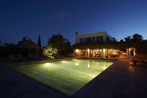 Savra Bodrum
