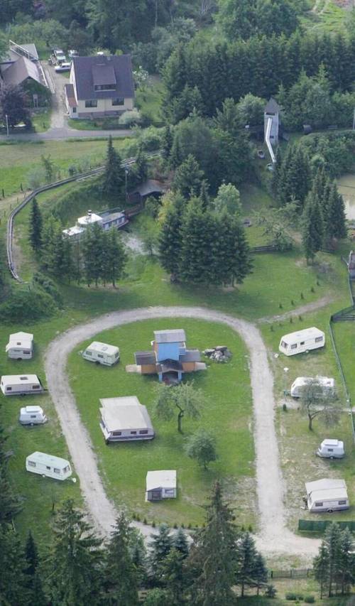 Gasthof Turm