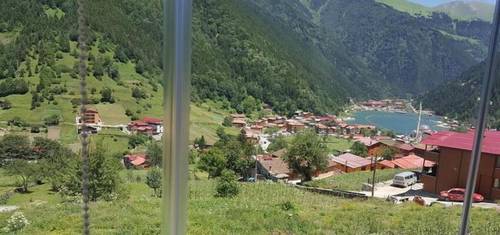 Ozbek Suit Hotel