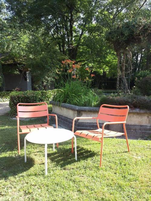 Relais Des Vieilles Postes