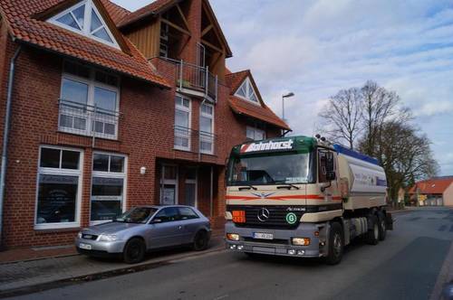 Hotel Zur Post