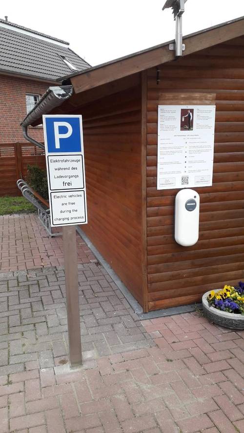 Hotel Stadt Munster