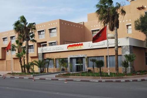 Al Massira