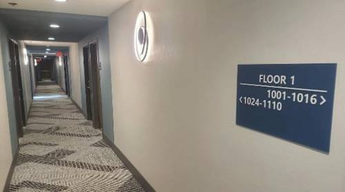 Isle Casino Hotel Lula - A Caesars Destination