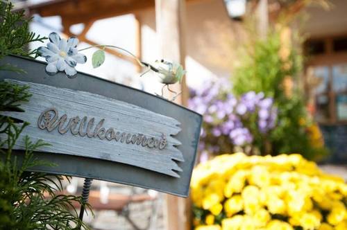 Gasthof Frankenstuben