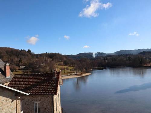 Le Bellerive