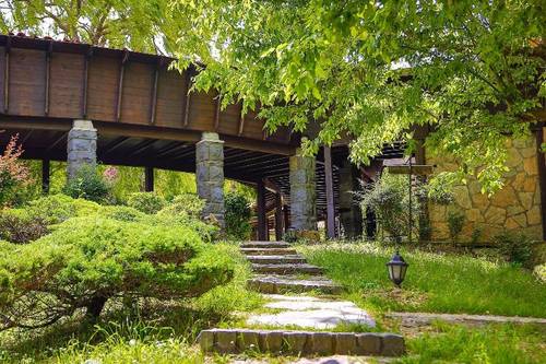Istanbul Airport Durusu Club Hotel