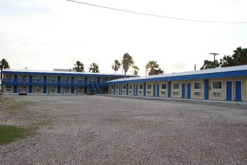 American Inn And Suites