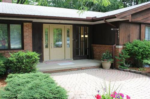 Rivertown Inn