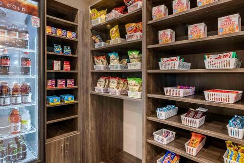 Comfort Inn & Suites Jacksonville - Orange Park