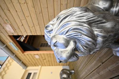 Logis Hotel Le Carnot