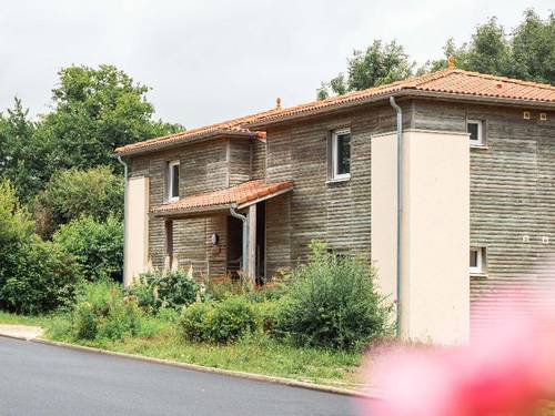 Logis Hotel Le Saint Pierre