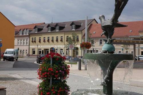 Arcus Hotel