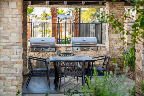 Staybridge Suites San Bernardino Loma Linda