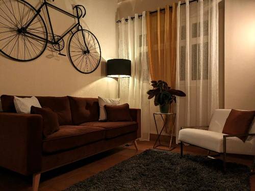 Logis Hotel le Saint Florent