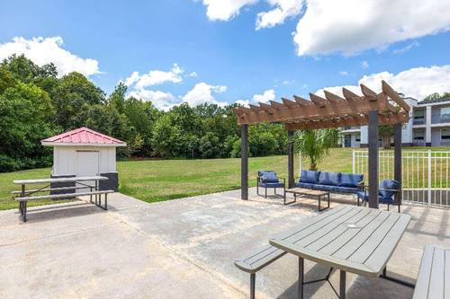 Baymont by Wyndham Dothan